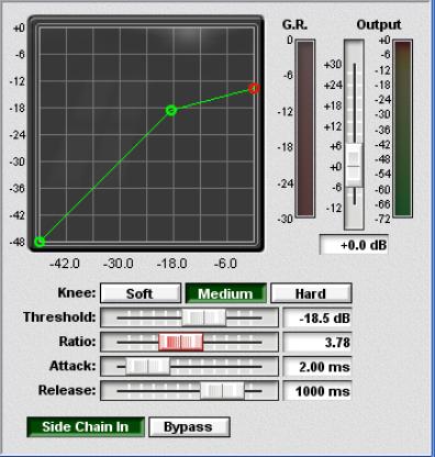 音频知识大全讲解,新手学音频入门教程