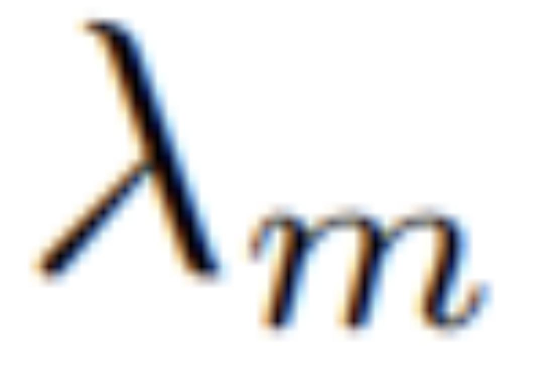 使用巨量创意自动生成短视频,iccv