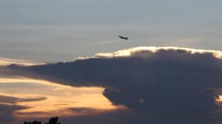 深圳看海去哪里比较好,深圳出地铁就看海的地方是哪里