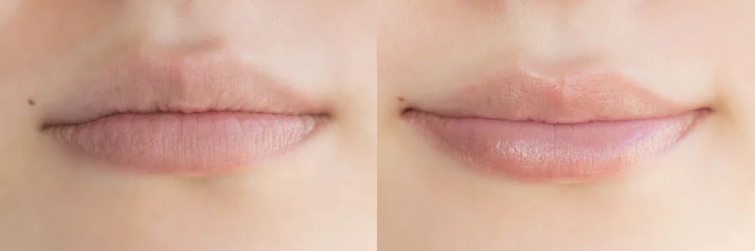 网红垃圾桶真的好用吗,那些网红分类垃圾桶好用吗