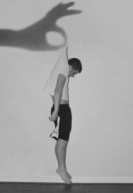 遇到背后说坏话的人怎么办,遇到背后说你坏话的小人