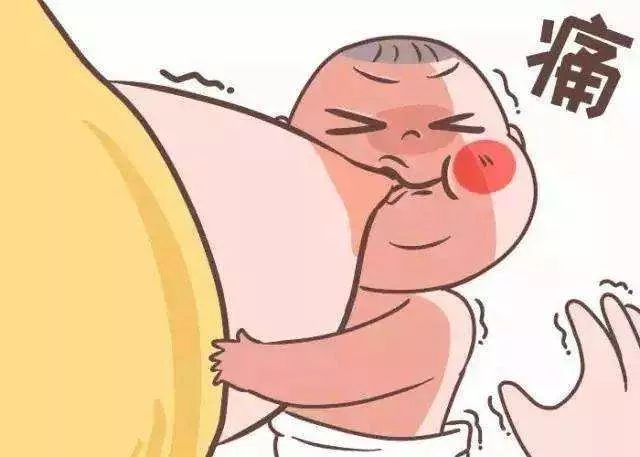 出牙期怎么去保养,一生4个阶段的护牙要点你知道吗