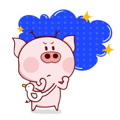 面试结构化最新热点,面试题什么是中国制造2025