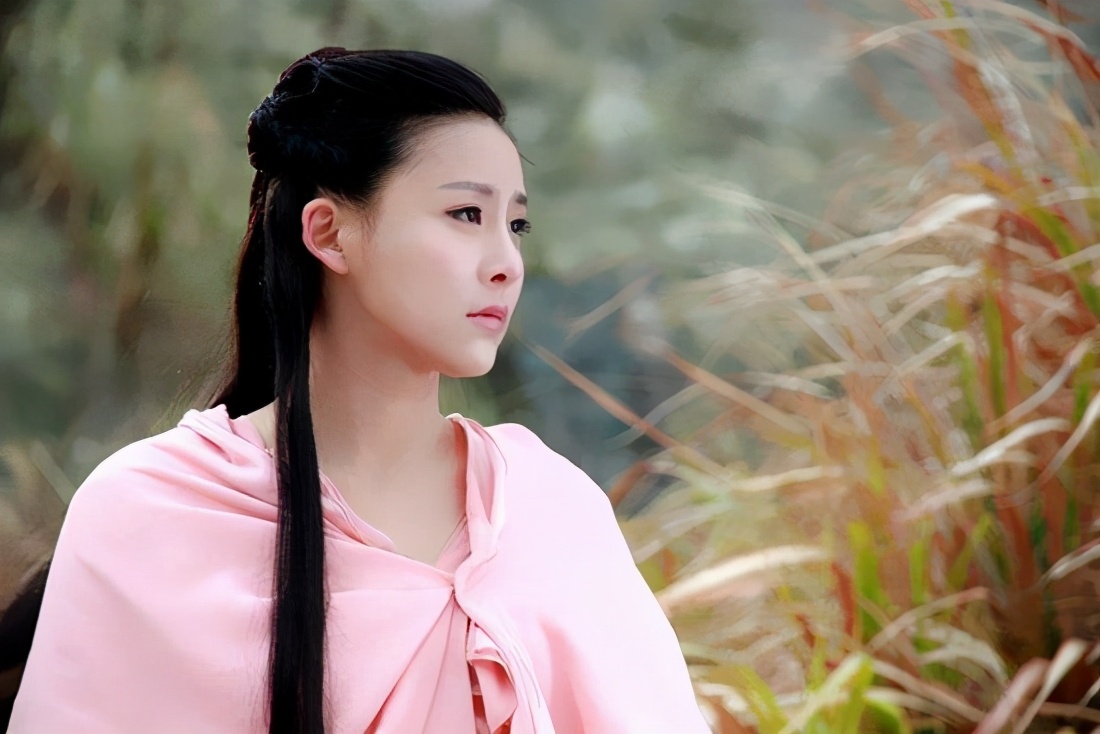 描写中秋节的古诗名句及诗意简短,描写中秋节的简短诗词