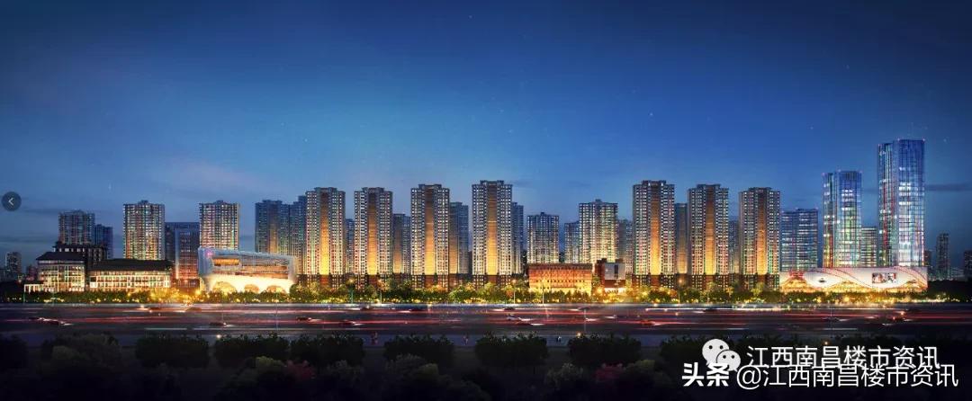 南昌通源地产新建城,南昌新建区通源房地产最新消息