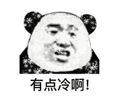 车上哪些提示灯亮了赶紧停车,车上哪些指示灯亮起要注意