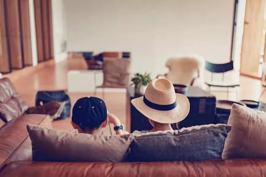 楠溪江民宿客栈排名前十,楠溪民宿十大排名