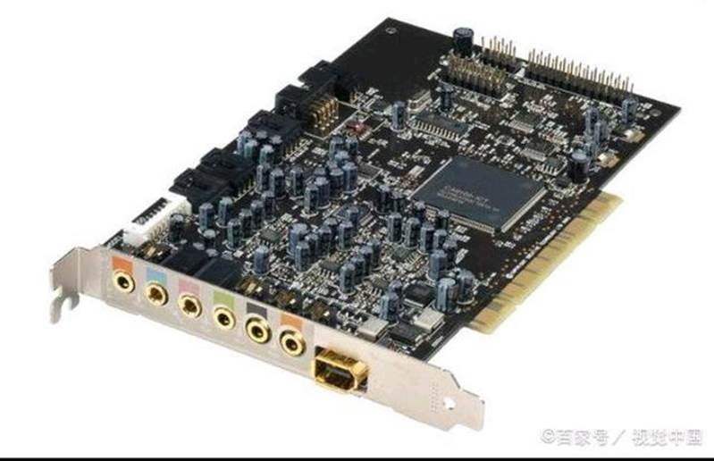 小白电脑制作音乐,电脑音乐制作技巧教程