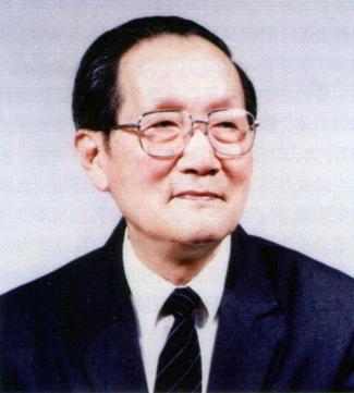 五大道的名人轶事,五大道后裔名人