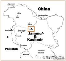 大国重器北斗系统,北斗导航大国利器