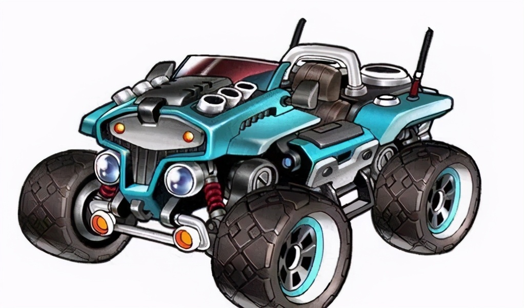 qq飞车端游b车哪款可以媲美a车,qq飞车端游t车大全