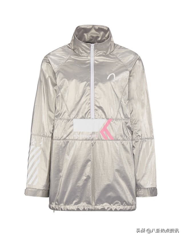 EVISUKURONEW系列定义全新工业风汲取建筑灵感，颠覆工业潮流