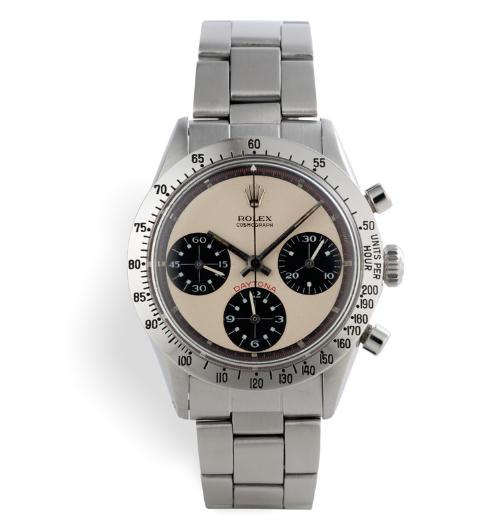 世界上最昂贵的10款手表,世界上最贵的10大手表