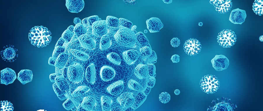 得了灰指甲如何避免传染,一个灰指甲传染两个灰指甲