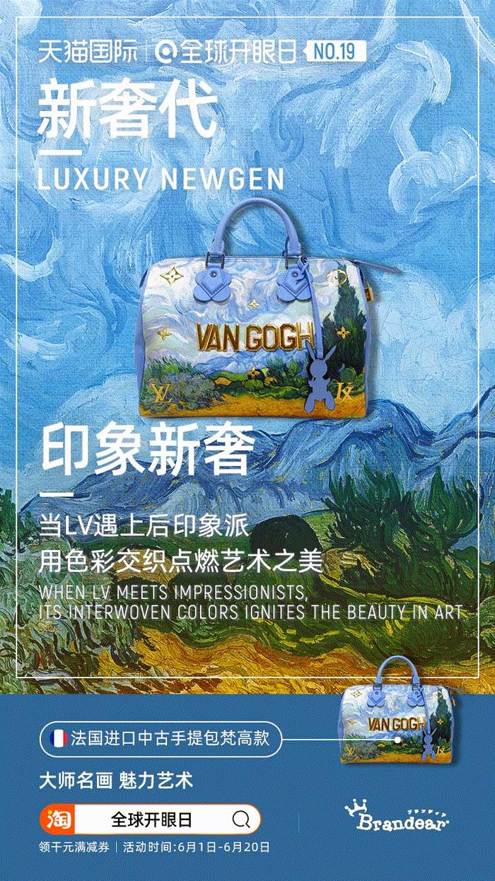 鍥炰笉鍘荤殑绾界害鍒颁笉浜嗙殑宸撮粠鍘熷０,鍥炰笉鍘荤殑閲岀害绛変笉鍒扮殑宸撮粠