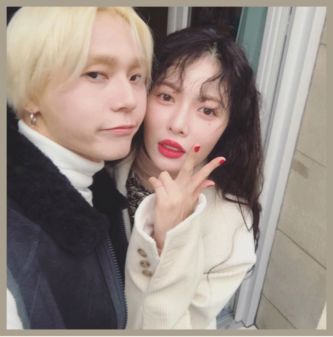 羊毛卷怎么烫头好看,今年流行烫头羊毛卷