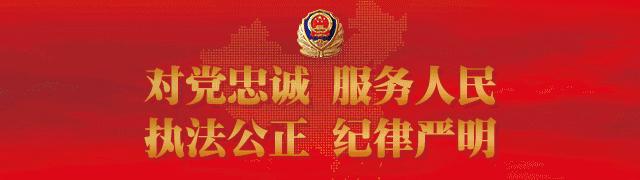 福清:「交通曝光台」闯得过红灯,但逃不过天眼,看看有没有你熟悉的身影