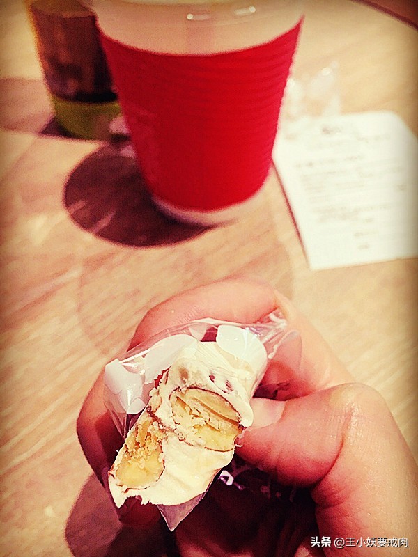 春节期间怎么缓解焦虑,过年期间怎么缓解焦虑