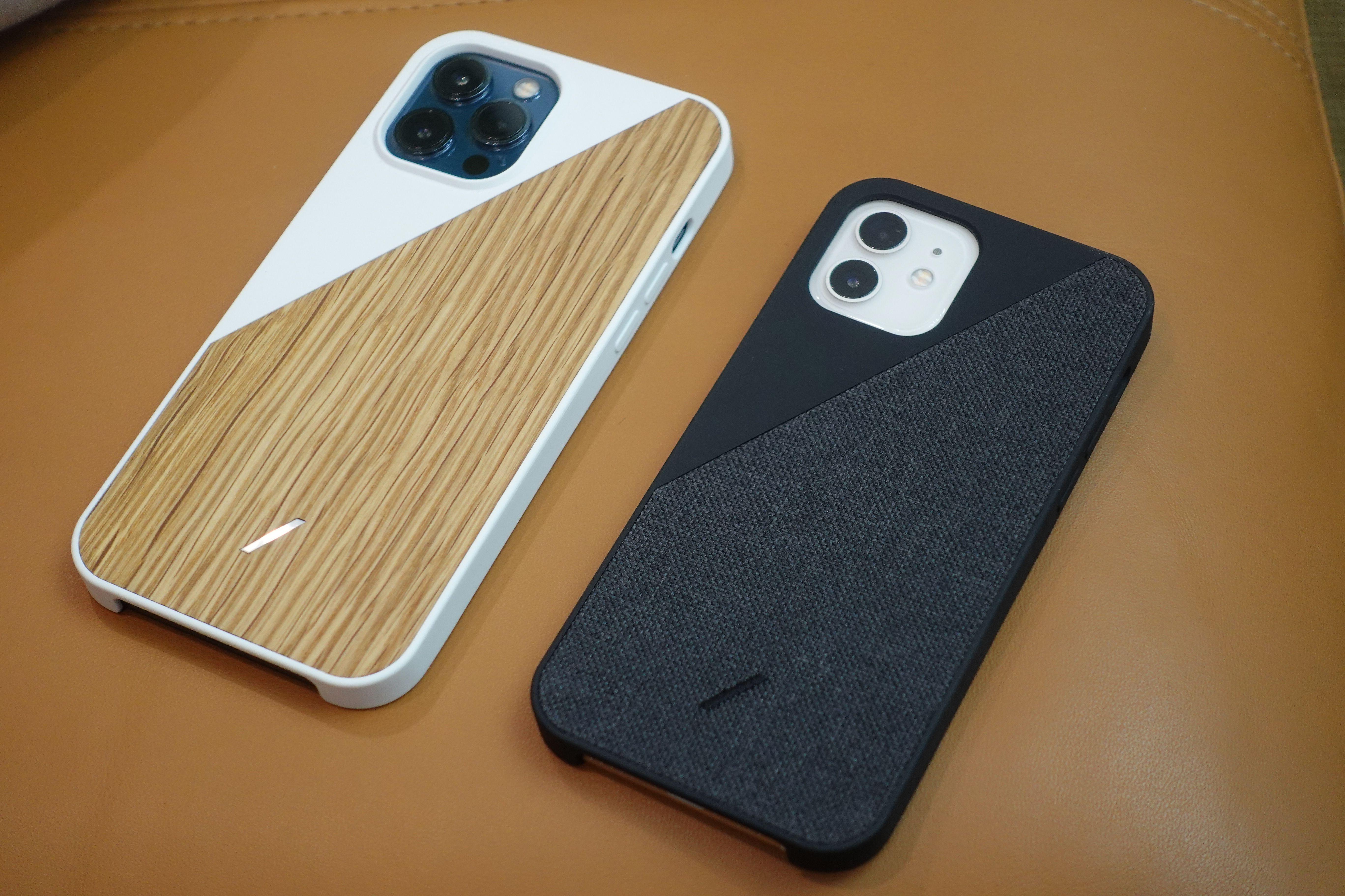 iphoneairpods全系列介绍,苹果最值得入手的airpods