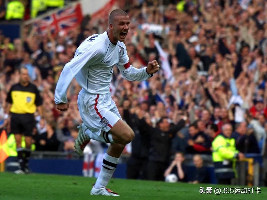 贝克汉姆50岁生日梅西,45岁贝克汉姆生日快乐完整版