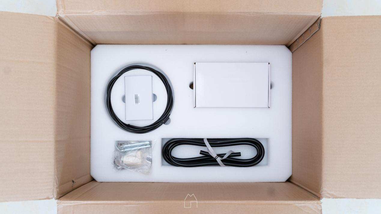 饮用水达标,饮用水水质合格情况说明