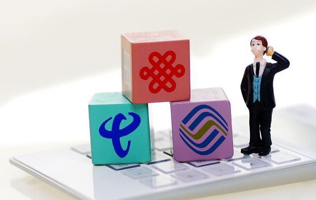 移动流量套餐19元200g官方办理,移动流量套餐19元100g全国通用