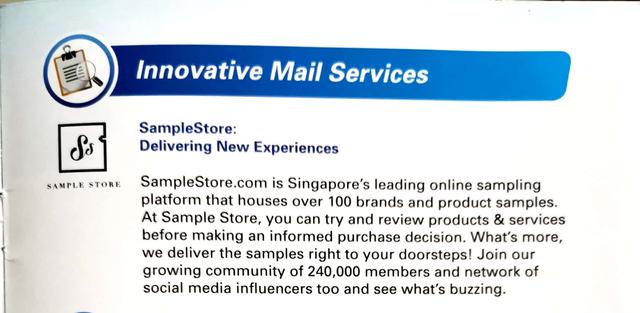 在新加坡怎么寄快递,从国内怎么给新加坡邮快递