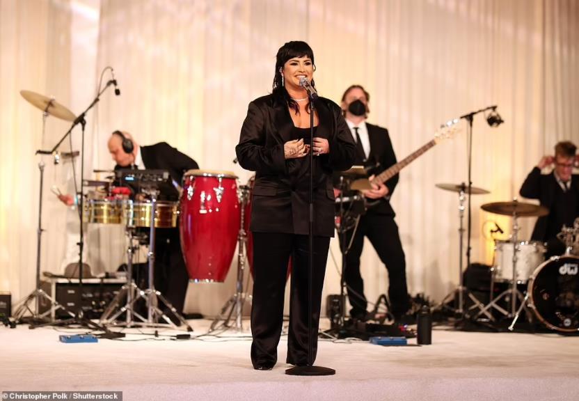 美国名媛卡戴珊大婚,美国名媛婚礼