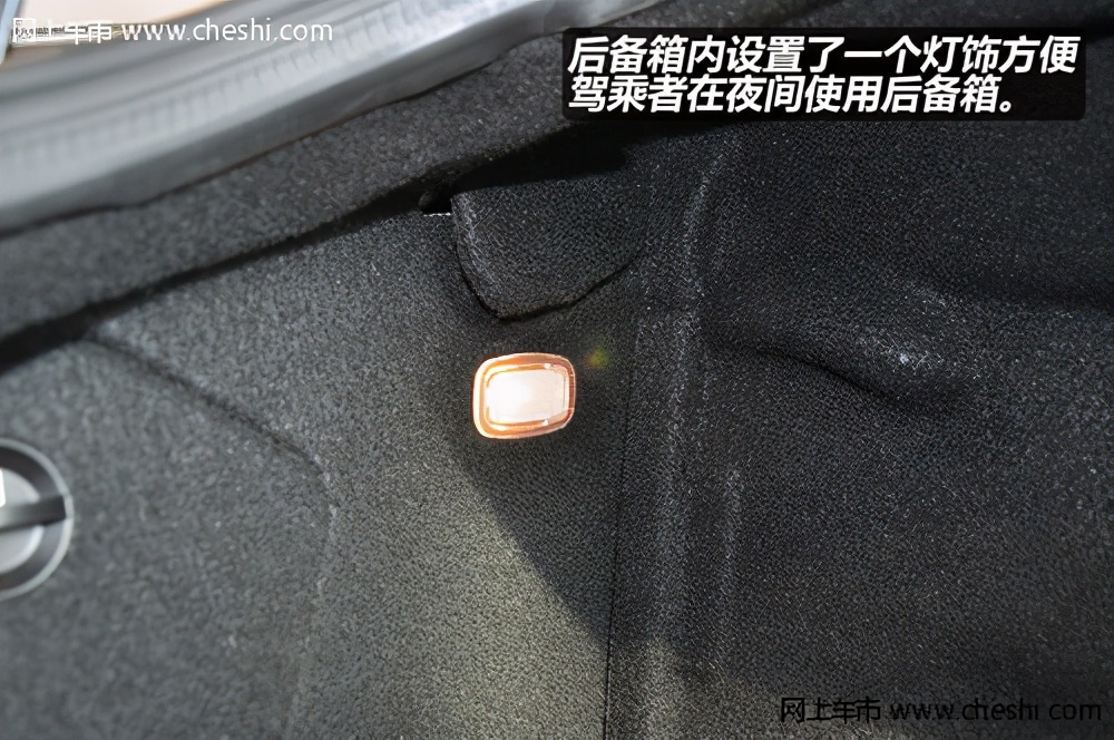 巅峰极速奔驰slsamg性能图,奔驰slsamg