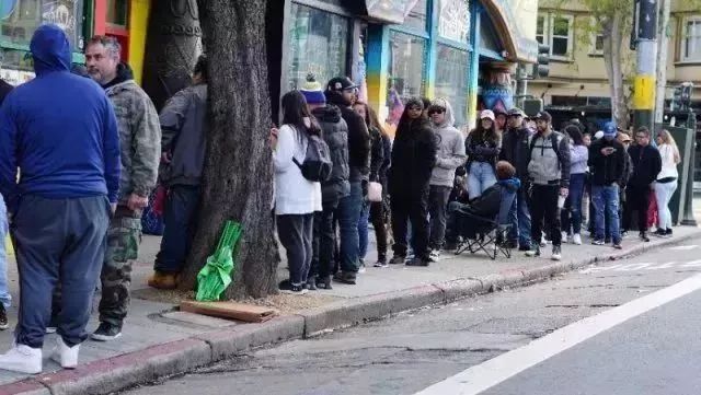 超越李宁片段,超越阿迪耐克