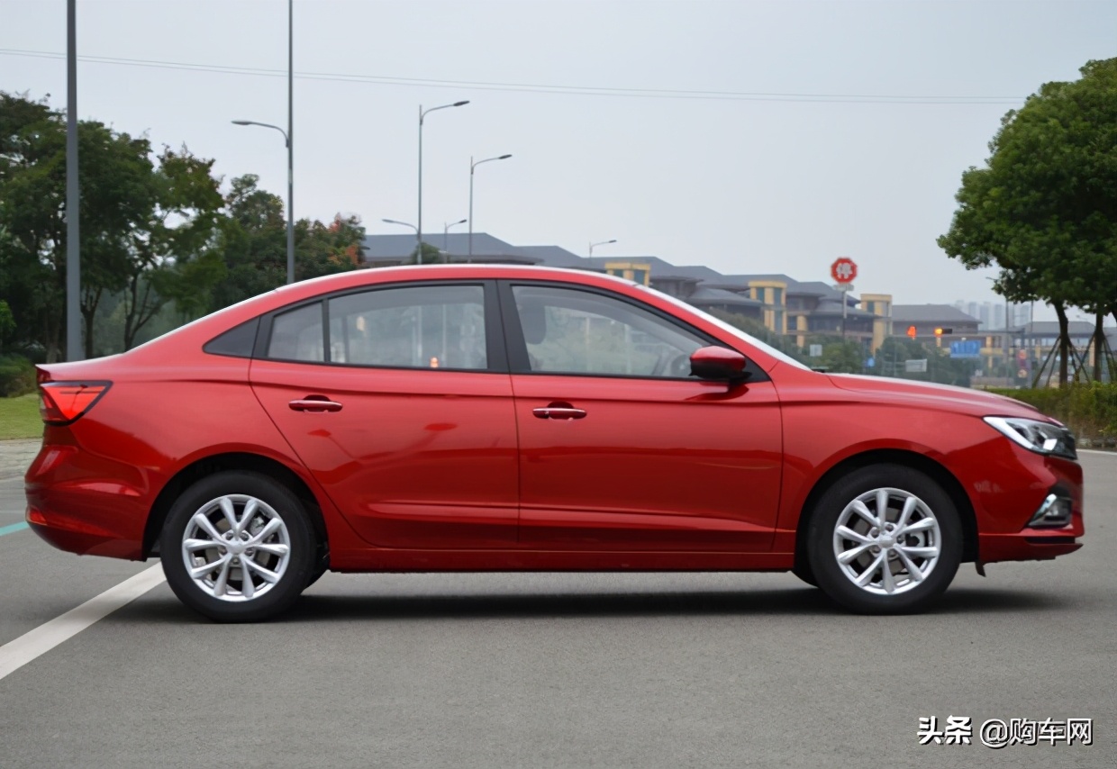 居家过日子的几款好车推荐,居家实惠好车