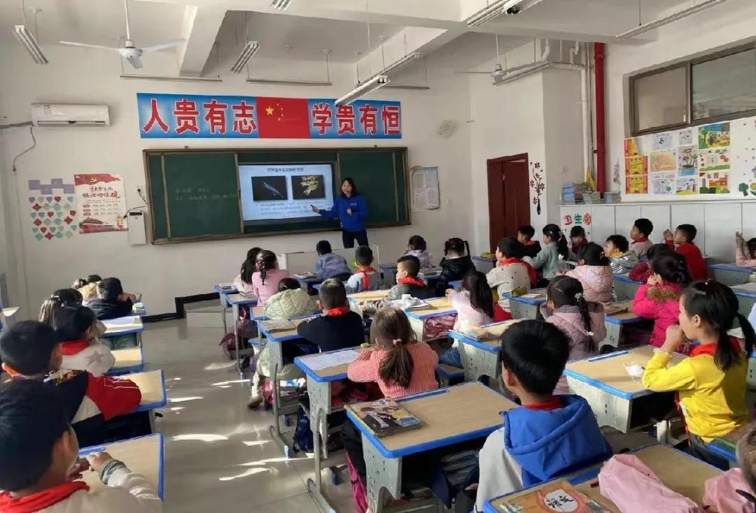 把爱带回家暖心护成长直播,把爱带回家温暖邻里