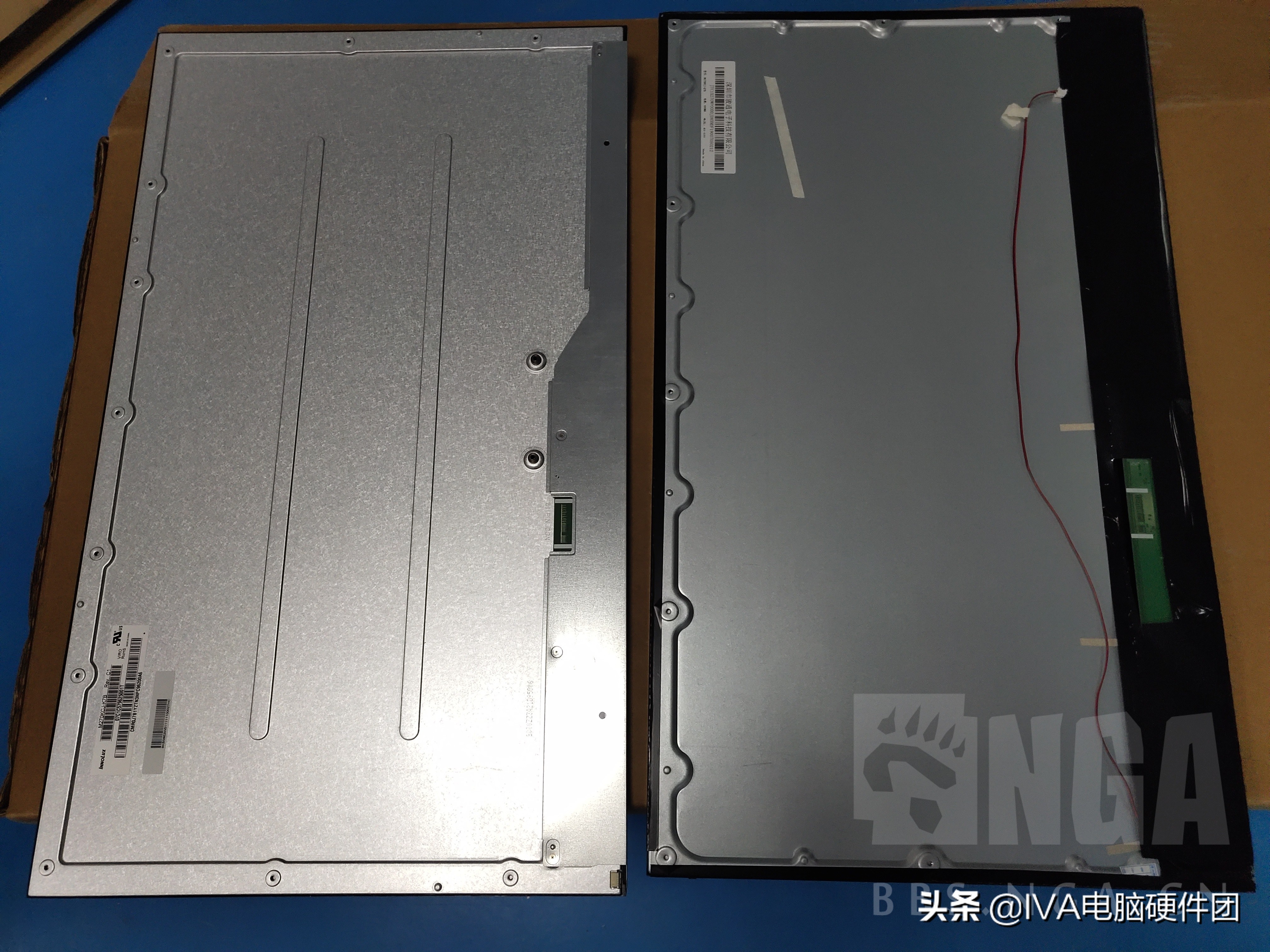 双十一144hz显示器推荐,双十一最适合入手的显示器