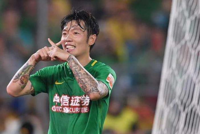 中国足球最新归化政策,中国足球开启大规模归化