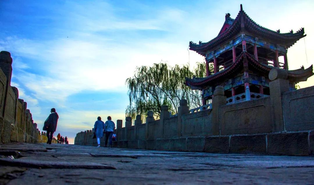 状元府有什么说法,状元府为状元分奖金