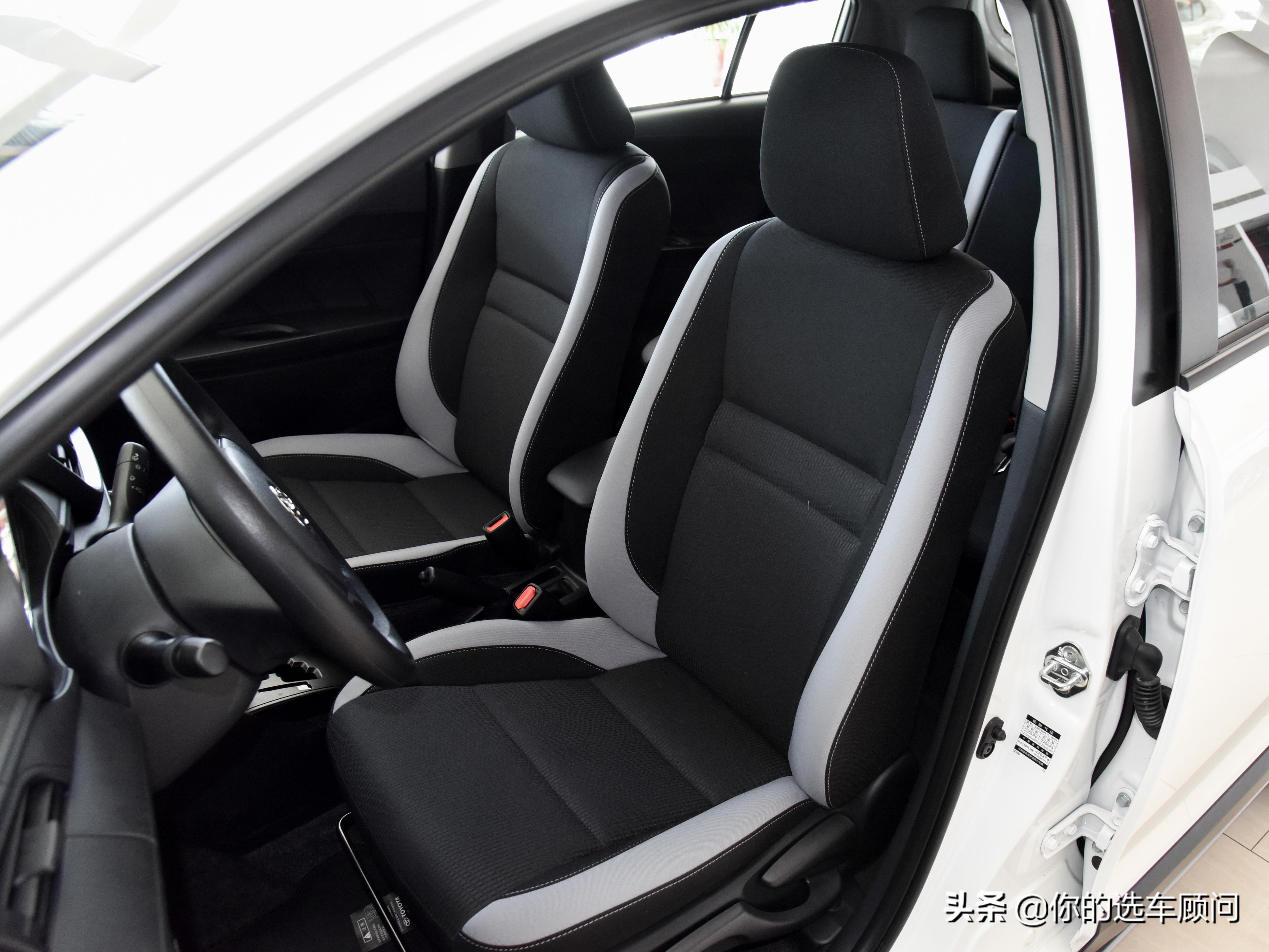 5l油耗的车,5l油耗最低的suv