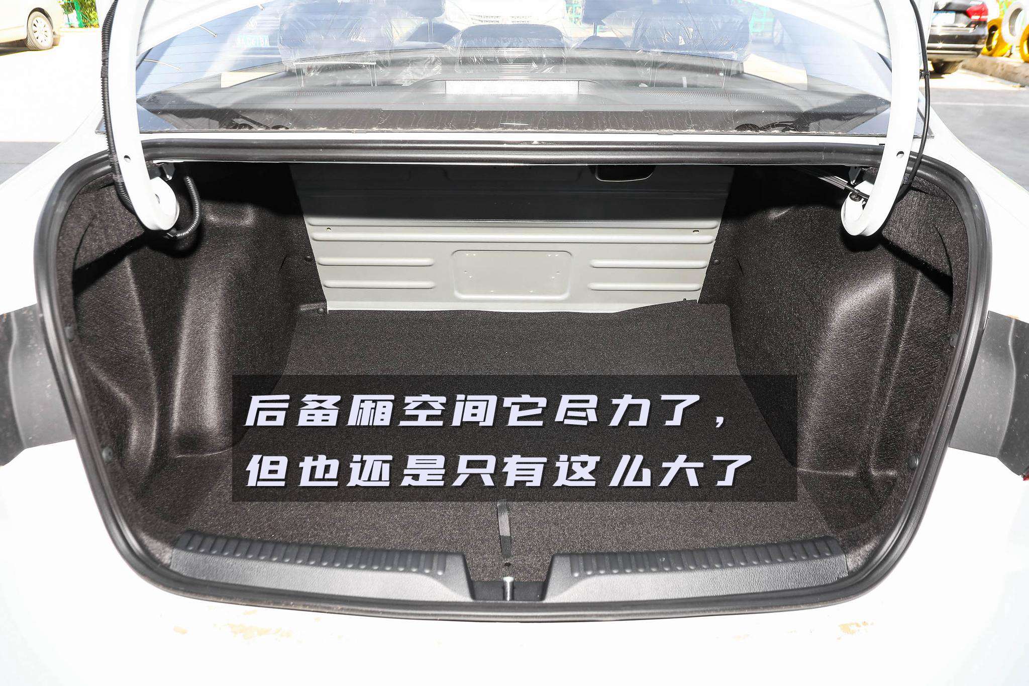 90年代的经典神车,国内各代捷达进化史