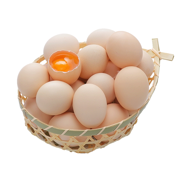 巴拉巴拉小童短袖纯棉t恤,巴拉巴拉幼童清仓特价衣服