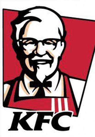 一个颜色火遍全球，净赚44亿！Tiffany到底使了什么大招？