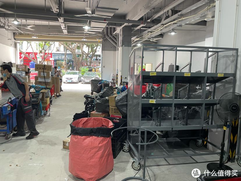 applewatch翻新机和原装机的区别,applewatch翻新和全新有什么区别