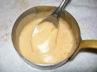 108种铁板烧酱汁做法大全,特色铁板酱料