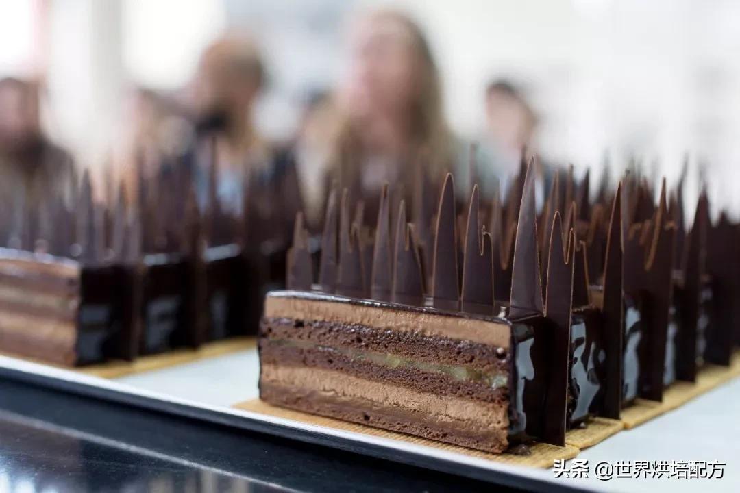 重量级硬货：大神压箱底配方“GINGERNOIR”可*载下**