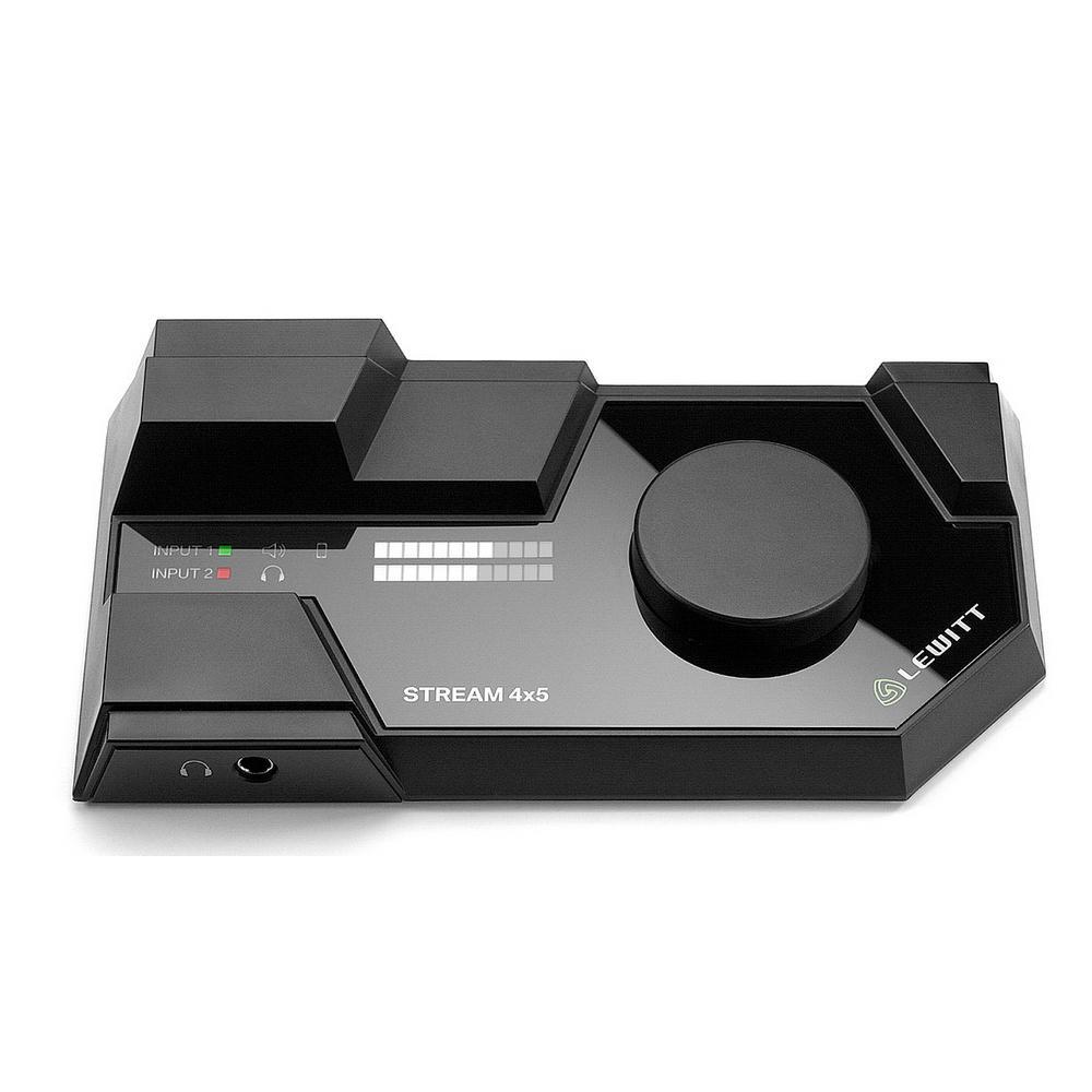 极限润色声音的声卡,专业声卡的效果和原声对比