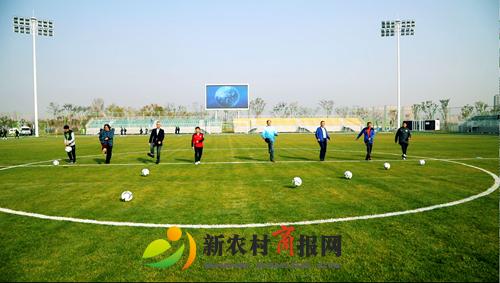 国际青少年足球冠军赛,世预赛中韩足球比赛结果