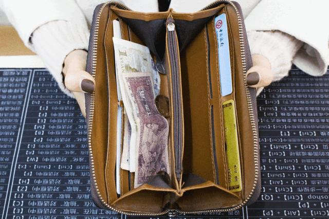 49元吃2-3人餐,49元吃一顿豪华套餐