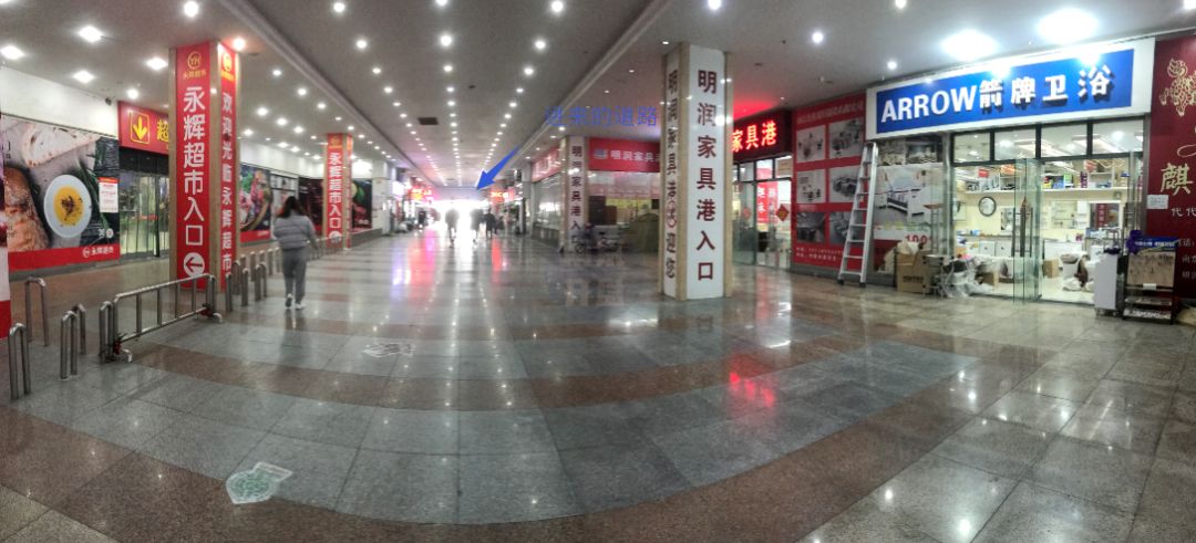 房价暴跌为什么企业会破产,房价下跌有哪些企业破产