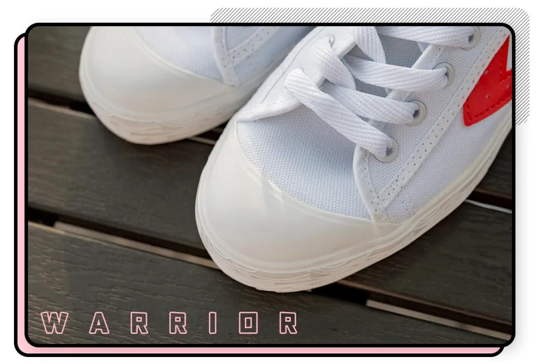 匡威帆布鞋推荐平价100元以下,两款平价帆布鞋