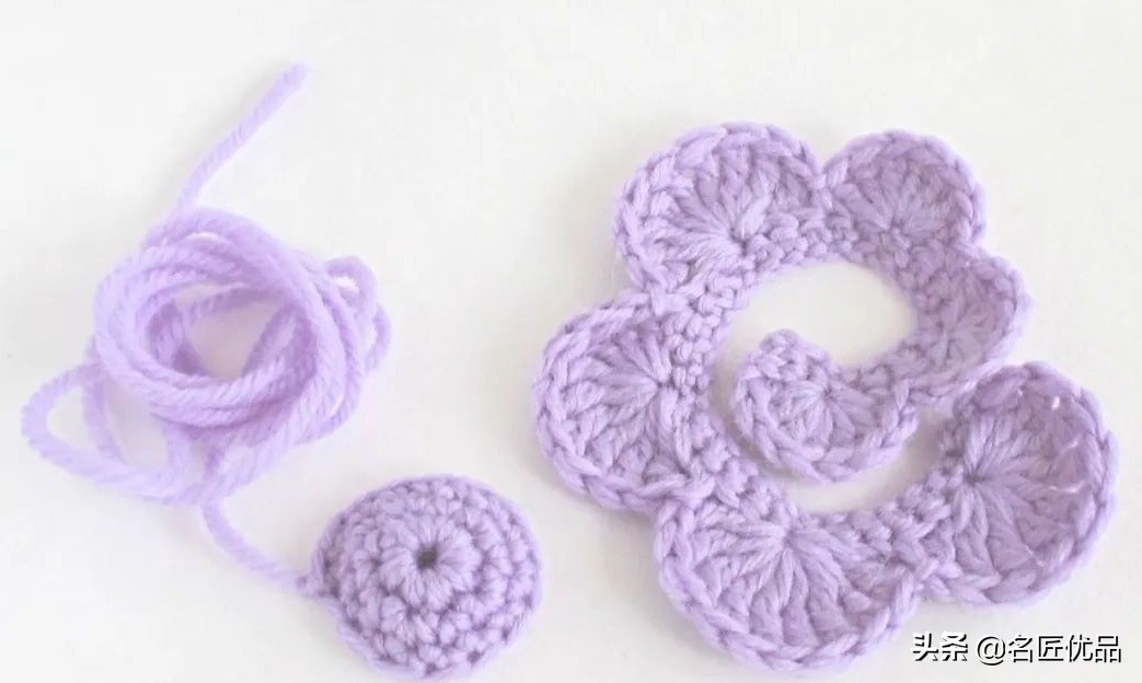 鑺辨牱甯冭壓鎵嬪伐澶撮グ,鐖卞皵鍏伴晜绌鸿姳閽╂硶