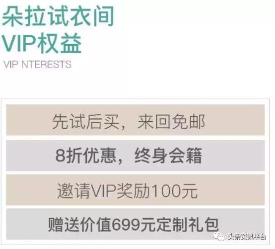 朵拉试衣间是2019年最火爆电商,朵拉试衣间是不是骗人的