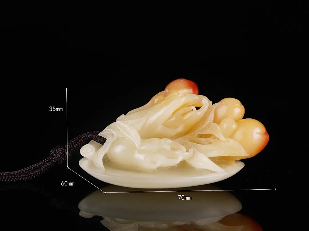 2021寿山石精品拍卖,寿山石精品拍卖